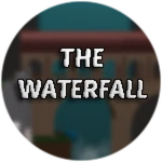 The Waterfall