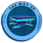 The Way Up