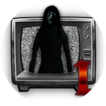 The Weeper Encounter I