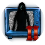 The Weeper Encounter II