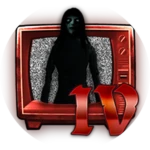 The Weeper Encounter IV