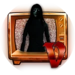 The Weeper Encounter V