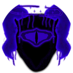 The Weeping Wrath
