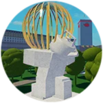 The Weight of the World