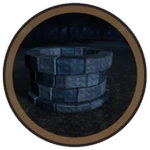 The Well