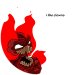 The whole circus