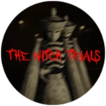 The Witch Trials Completed