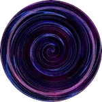 The World Revolving