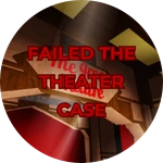 THEATER: WRONG ACCUSATION