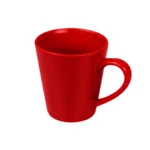 thecup.png