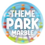 Themepark Marble!