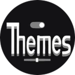 Themes Gift