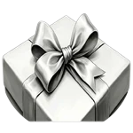 Themes Gift