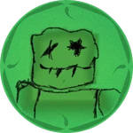 They shall rest