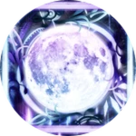 They Who Bore the Eternal Moon