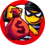 Thief