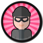 Thief