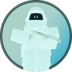 Thief Gift