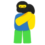 Thief Noobie