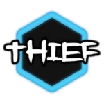 Thief's Heist