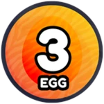 Third Egg