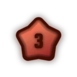 Third Prestige