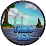 Third Sea