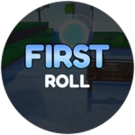 This game seems fun!