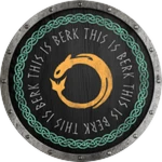 This Is Berk