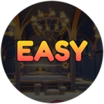 This is Easy!