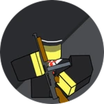 This is how mafia works...