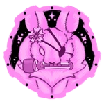 This MIGHT Be Bunny?
