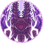 Thou Who Ascended - Level 100 Stormlord Morkage