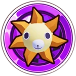 Thousand Sunny