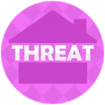 Threat
