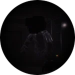 Through the Fog