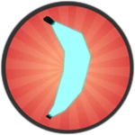 Thunder Banana!