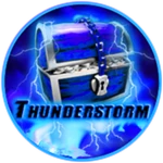 Thunderstorm