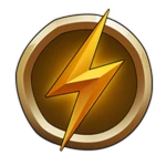 Thunderstruck