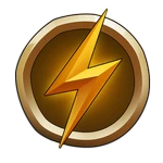Thunderstruck