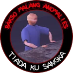 Tiada Ku Sangka