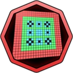Tic Tac Toe