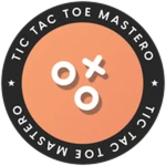 Tic Tac Toe Boss