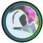 Tidal Champion