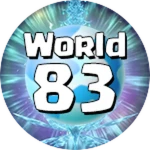 Tide World