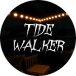 Tidewalker