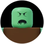 Tier 1
