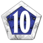 Tier 10 Harvester