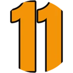 Tier 11