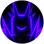 Tier 12